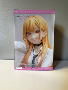 Sexy Cosplay Doll - Figurine Marin Kitagawa Noodle Stopper