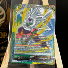 Dragon Ball Super Card Game - Carte Promo P-436 PR Piccolo 24000 FR