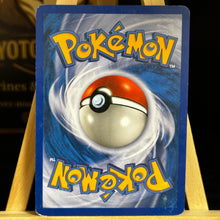 Pokémon – Carte Kyogre ex 95/100 – EX Gardiens de Cristal – FR