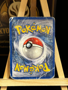 Pokémon – Carte Dracolosse ex 90/97 – EX Dragon – FR
