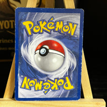 Pokémon – Carte Mewtwo δ 24/110 – EX Fantômes Holon – FR
