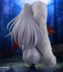 Inuyasha Trio-Try-iT Figurine Sesshomaru vol.2