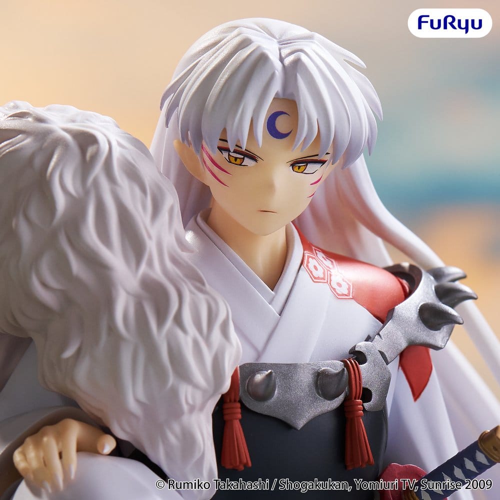 Inuyasha