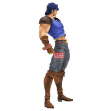 JoJos Bizarre Adventure Phantom Blood Mometria Figurine Jonathan Joestar