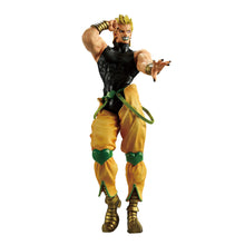 Jojo's Bizarre Adventure Masterlise The Gathering of Rivals Dio Brando Ichibansho