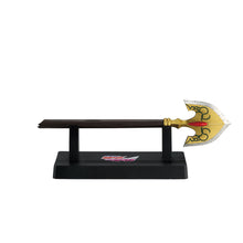 Jojo's Bizarre Adventure The Gathering of Rivals Bow and Arrow Ichibansho