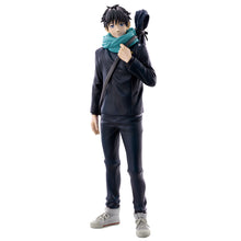 Jujutsu Kaisen 5Th Anniversary Final Figurine Yuta Okkotsu Ichibansho