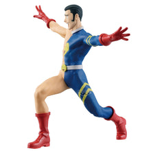 Jujutsu Kaisen Character Figurine Fumihiko Takaba
