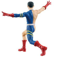 Jujutsu Kaisen Character Figurine Fumihiko Takaba