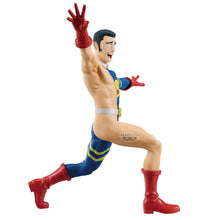 Jujutsu Kaisen Character Figurine Fumihiko Takaba