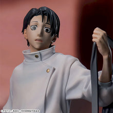Jujutsu Kaisen - Death Journey XStellar Figurine Yuta Okkotsu