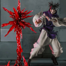 Jujutsu Kaisen - Death Wandering Luminasta Figurine Choso Expansion