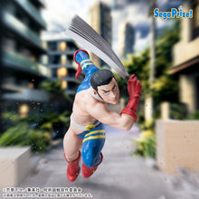 Jujutsu Kaisen: Death Wandering Luminasta ‐ Fumihiko Takaba