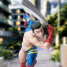 Jujutsu Kaisen: Death Wandering Luminasta ‐ Fumihiko Takaba