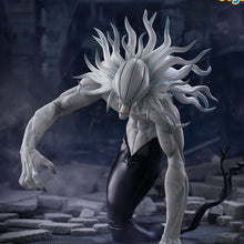 Jujutsu Kaisen - FIGURIZMα Figurine Rika Kimoto Full Manifestation