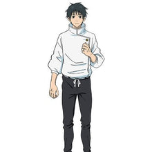 Jujutsu Kaisen FIGURIZMα Figurine Yuta Okkotsu