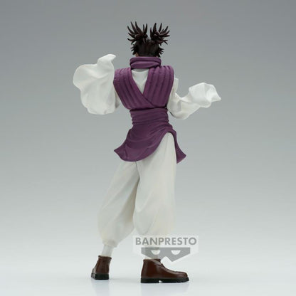 Jujutsu Kaisen - Figurine Choso