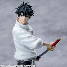 Jujutsu Kaisen - Figurine Yuta Okkotsu 5th Anniversary Ver. Luminasta (Sans boîte)