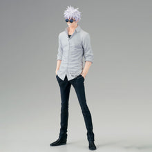 Jujutsu Kaisen King of Artist Figurine Satoru Gojo