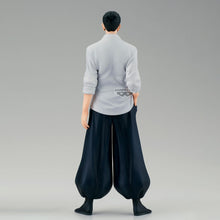 Jujutsu Kaisen King of Artist Figurine Suguru Geto