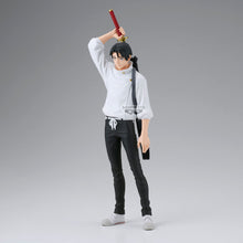 Jujutsu Kaisen King of Artist Figurine Yuta Okkotsu