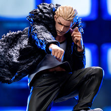 Jujutsu Kaisen - Luminasta Figurine Kinji Hakari