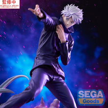 Jujutsu Kaisen - Luminasta Figurine Satoru Gojo False Hollow Purple