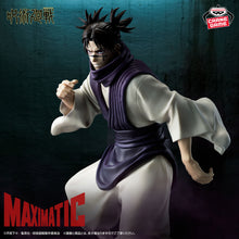 Jujutsu Kaisen - MAXIMATIC Figurine Choso Death Journey