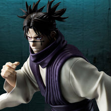 Jujutsu Kaisen - MAXIMATIC Figurine Choso Death Journey