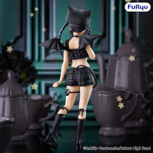 K-ON! figurine PVC BiCute Dark Azusa Nakano