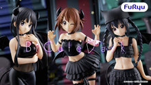 K-On! BiCute Dark Figurine Azusa Nakano
