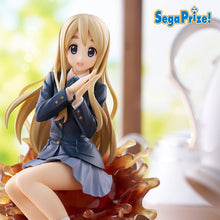 K-On! Luminasta Figurine Kotobuki Tsumugi