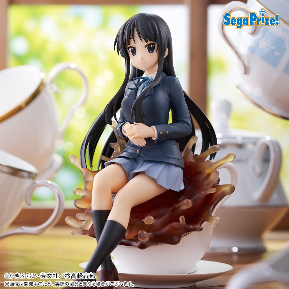 K-On!