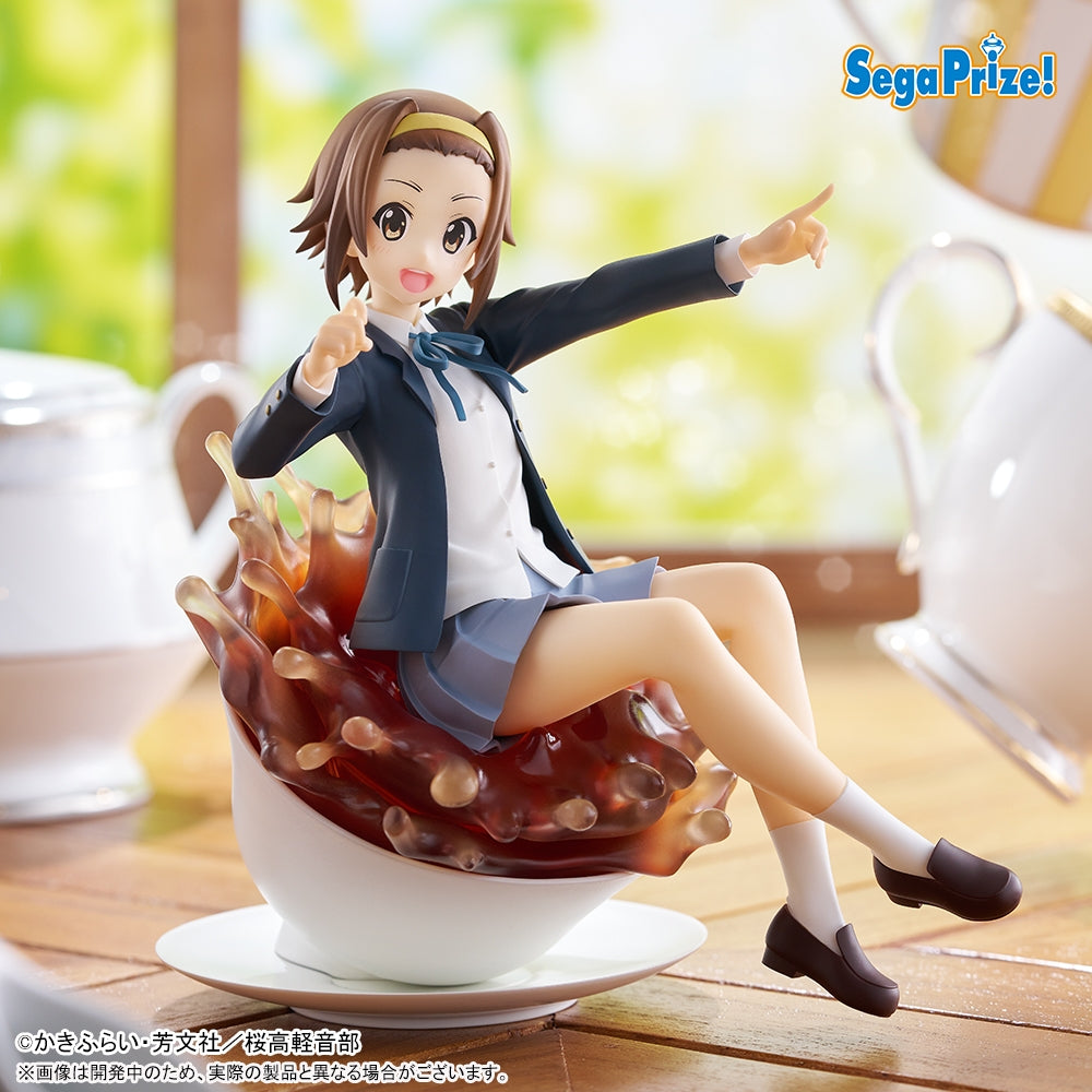 K-On!