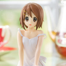 K-On! Yumemirize Figurine Hirasawa Yui