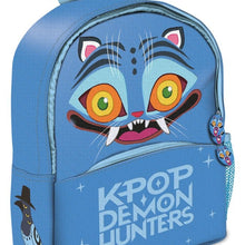KPop Demon Hunters sac à dos Junior Derpy Tiger