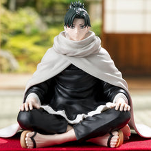 Kagurabachi Chokose High Premium Figurine Yoji Urushiba