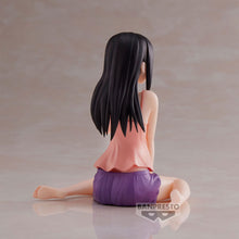 Kaguya-Sama : Love is War - Figurine Kaguya Shinomiya - Relax Time