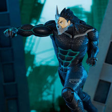 Kaiju No. 8 - Grandista Figurine Kaiju No. 8 - Kafka Hibino ver.