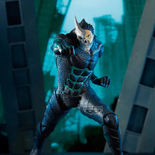 Kaiju No. 8 - Grandista Figurine Kaiju No. 8 - Kafka Hibino ver.