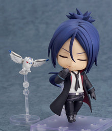 Katekyo Hitman Reborn Nendoroid figurine Mukuro Rokudo Ten-Years-Later Ver