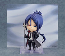 Katekyo Hitman Reborn Nendoroid figurine Mukuro Rokudo Ten-Years-Later Ver