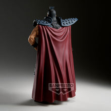 Kingdom Grandista Figurine OHKI-II