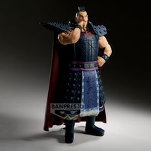 Kingdom Grandista Figurine OHKI-II
