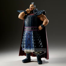Kingdom Grandista Figurine OHKI-II