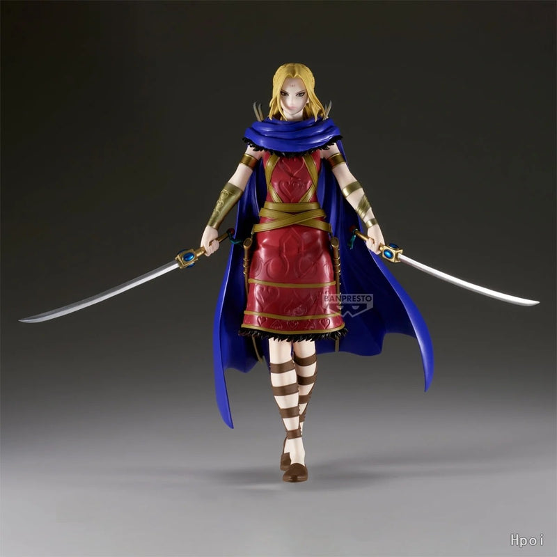 Kingdom Grandista Figurine Yang Duanhe