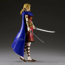 Kingdom Grandista Figurine Yang Duanhe