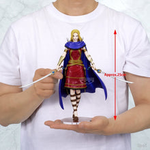 Kingdom Grandista Figurine Yang Duanhe