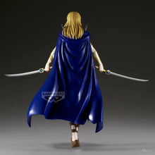Kingdom Grandista Figurine Yang Duanhe