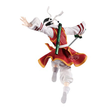 Kingdom Vibration Stars Figurine Kyokai